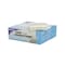 Stout By Envision Clear Resealable Zipper Seal Storage Bags  4 x 4 Case of 1000 Bags, 1000PK ZF-001C - alternate 5